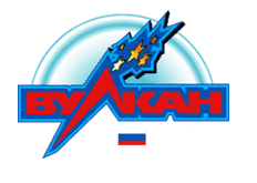 3204 – vulcanrussia-online.com