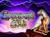 Игровые автоматы Gryphon's Gold