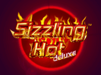 Sizzling Hot Deluxe в онлайн клубе